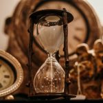 I’m Walking Away From ‘Time Management’