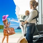 3 Myths vs Reality about Extended Travel