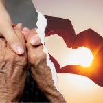 Planning: Full-Time Travel and Caring for Loved Ones