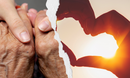 Planning: Full-Time Travel and Caring for Loved Ones